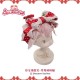 Iris De Nuit Chupa Chups Blouses Salopette JSKs and OPs(Reservation/Full Payment Without Shipping)